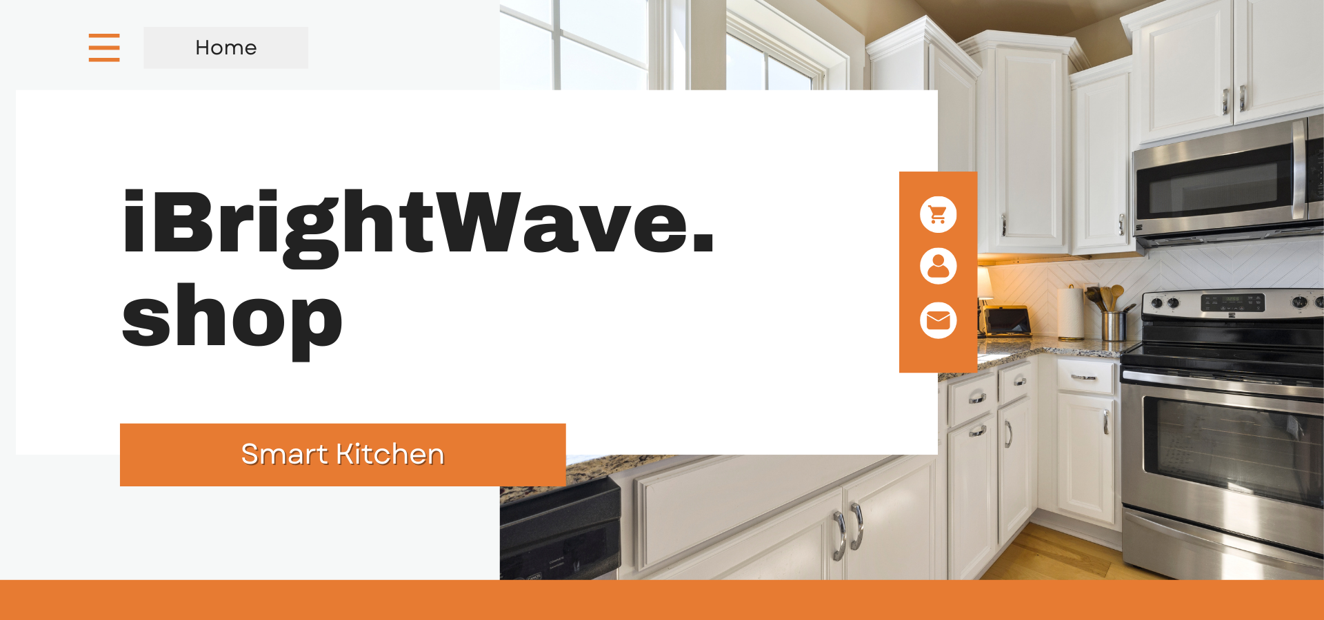 slider image 1621243260e1af0c20-0