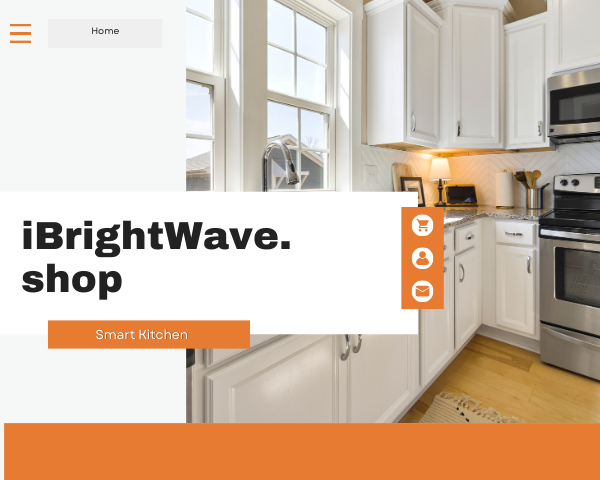 slider image 1621243260e1af0c20-0