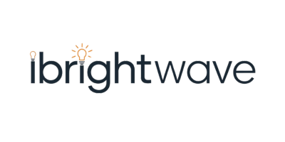 iBrightWave